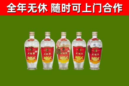 城关烟酒回收公斤五粮液.jpg
